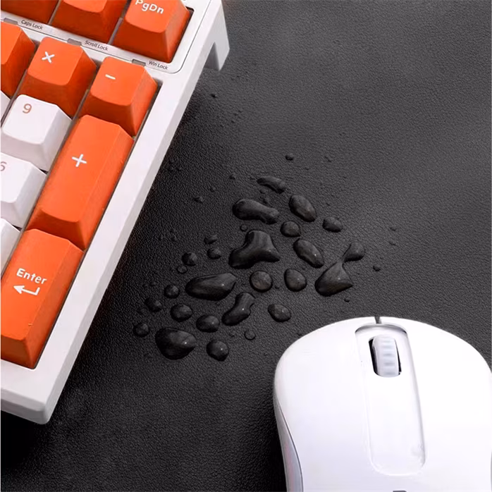 Mozos LDP1260 - Podložka pod myš