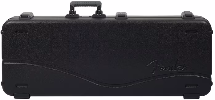 Fender American Professional II Telecaster RW 3TSB - Elektrická kytara