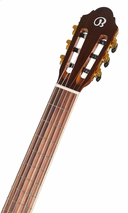 Blond CG-44SR NA - Klasická kytara