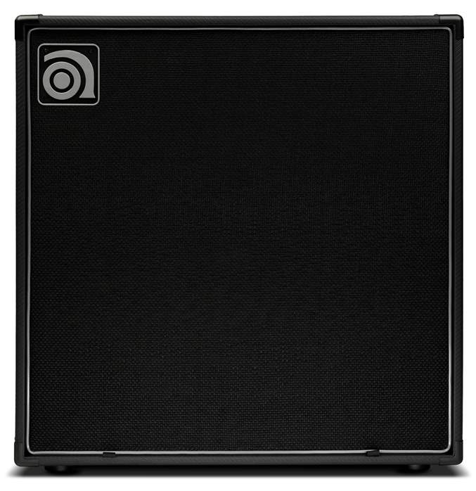 Ampeg Venture VB-115 - Baskytarový reprobox