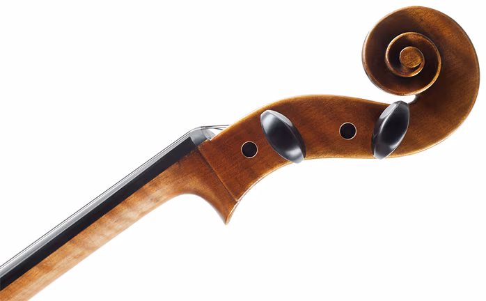 Violin Rácz Cello Performance 4/4 - Violoncello