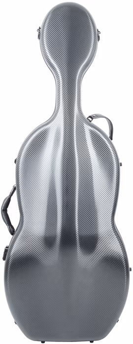 Violin Rácz Cello Performance 4/4 - Violoncello