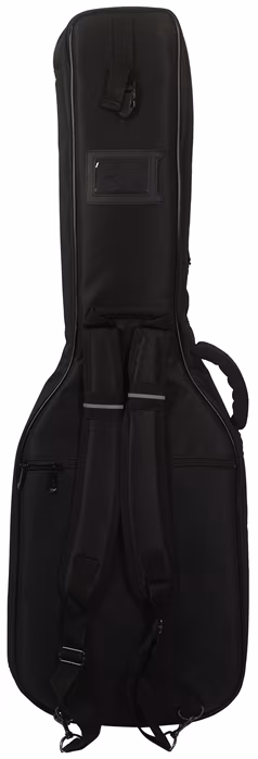 Godin Stadium PRO Sunset Burst RN - Elektrická kytara