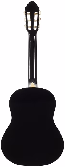 Blond CG-12 SB - Dětská klasická kytara