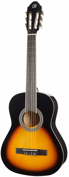 Blond CG-34 SB - Dětská klasická kytara