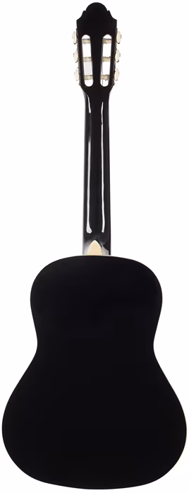 Blond CG-34 SB - Dětská klasická kytara