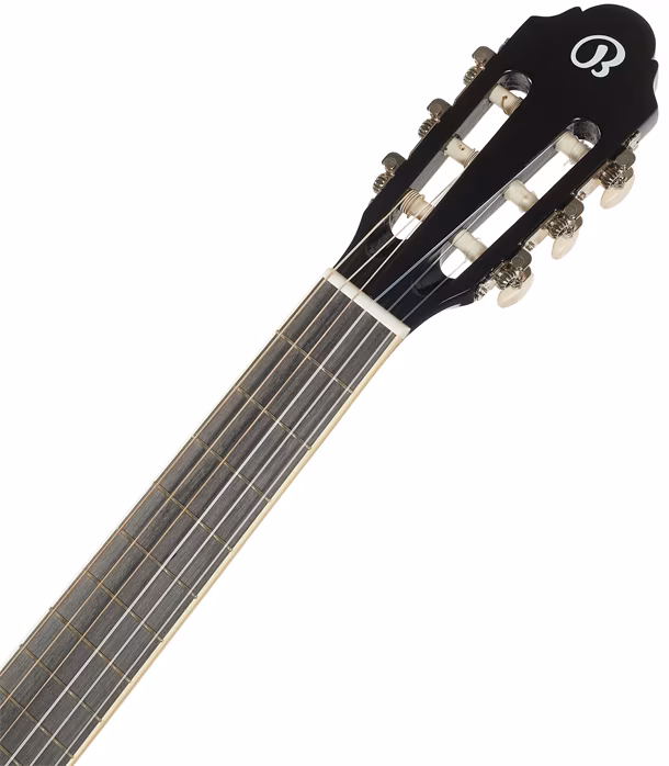 Blond CG-34 SB - Dětská klasická kytara