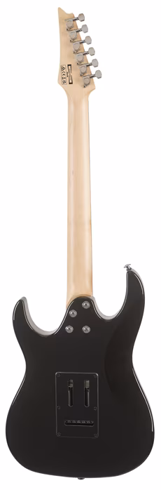 Ibanez IJRX20-BKN - Elektrický kytarový komplet