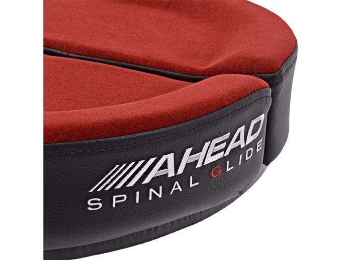 Ahead SPG-ARTR - Bubenická sedačka