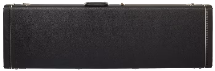 Fender Custom Shop 68 Precision Bass Masterbuilt Dennis Galuszka Closet Classic Roasted - Elektrická baskytara