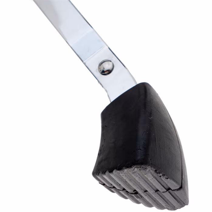 Dixon PSN-12HM Hydraulic Drum Throne - Bubenická sedačka