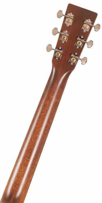 Martin D-18 LH - Levoruká akustická kytara