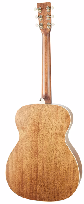 Art & Lutherie Legacy Lightburst GT EQ - Elektroakustická kytara