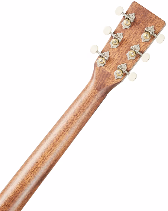 Art & Lutherie Legacy Lightburst GT EQ - Elektroakustická kytara