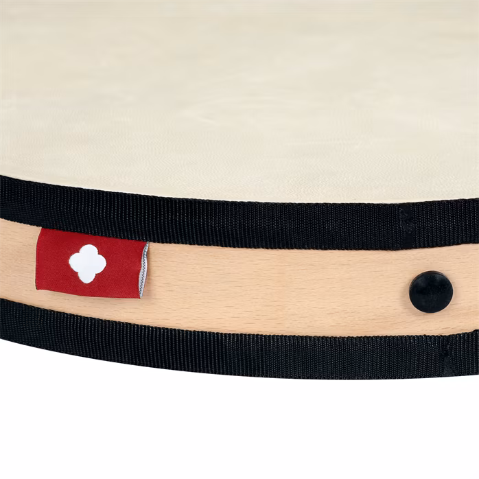 Sela SEOD55 Ocean Drum - Sea drum