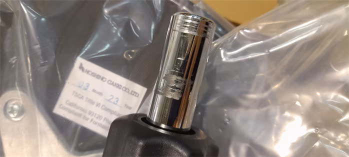 Tama HT230 (použité) - Bubenická sedačka