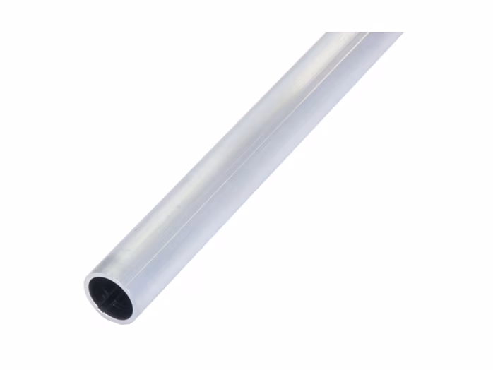 Nivtec Trubka alu pr. 48,3x4mm, délka 240cm - Trubka