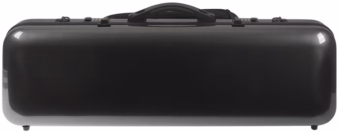 Palatino CF 420 Ultra Lite Vln Case v2.0 - Pouzdro na housle