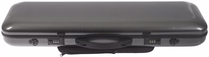 Palatino CF 420 Ultra Lite Vln Case v2.0 - Pouzdro na housle