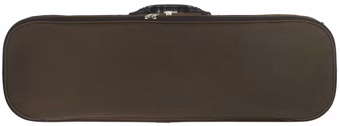 Palatino VC 550 Vln Case - Pouzdro na housle