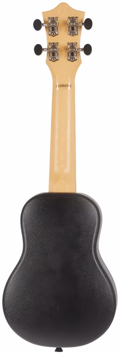 Flight TUS-40 Unicorn - Akustické ukulele