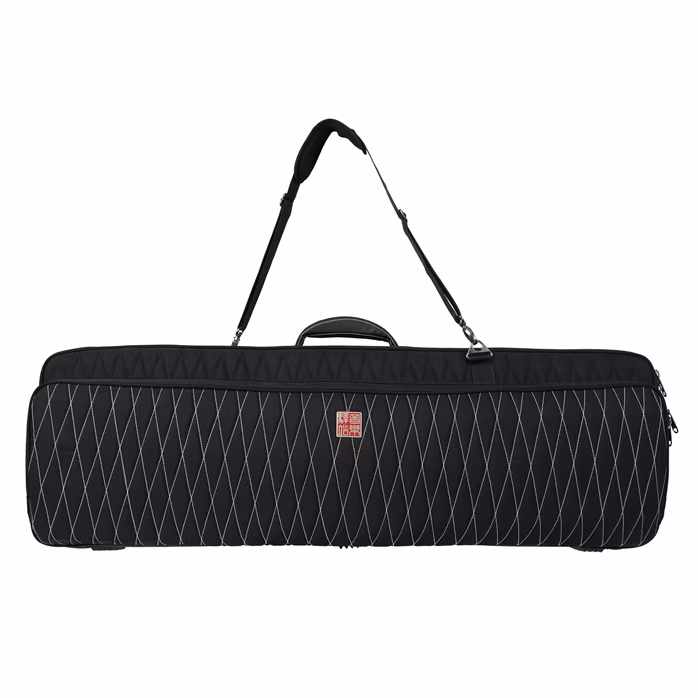 Music Area RB30 49 Keyboard Case - Klávesový obal