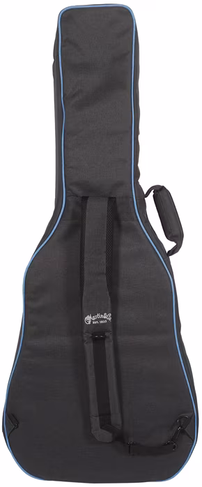 Martin Special X Koa D - Akustická kytara