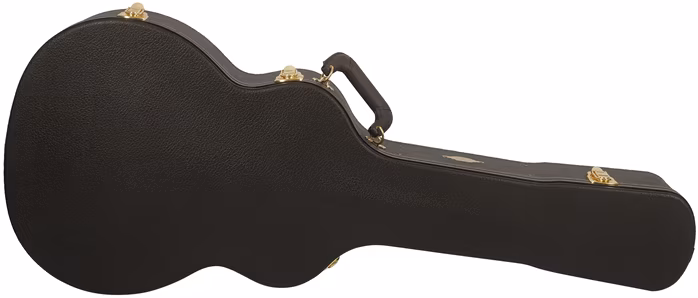 Taylor Custom GA C24ce B3003 - Elektroakustická kytara