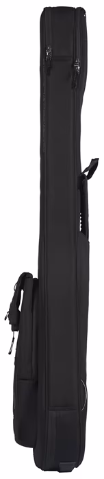 Music Area WIND30H Electric Bass Case - Obal pro elektrickou baskytaru