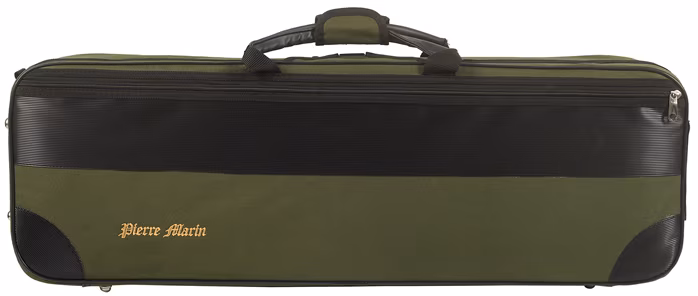 Pierre Marin Violin Case 4/4 (CVN2009VS) - Pouzdro na housle