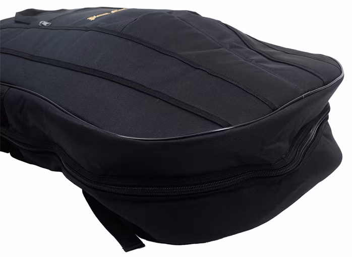 Pierre Marin Cello Case 4/4 (PM-CL1013C) - Pouzdro na violoncello