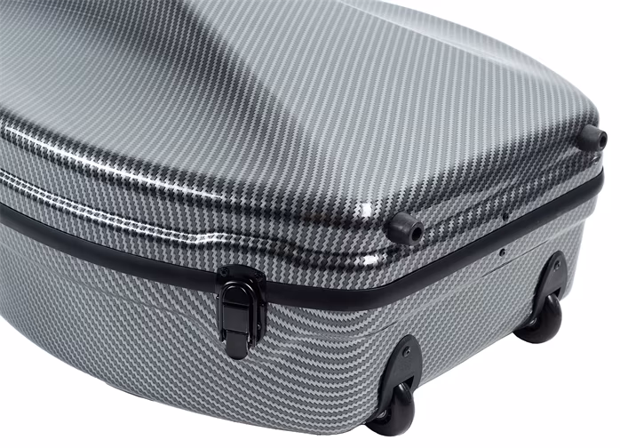 Pierre Marin Cello Case 4/4 (PM-CL1019C) - Pouzdro na violoncello