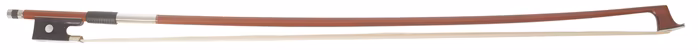 B. R. Fiedler Violin Bow Brazil (BVN1-1/4) - Houslový smyčec