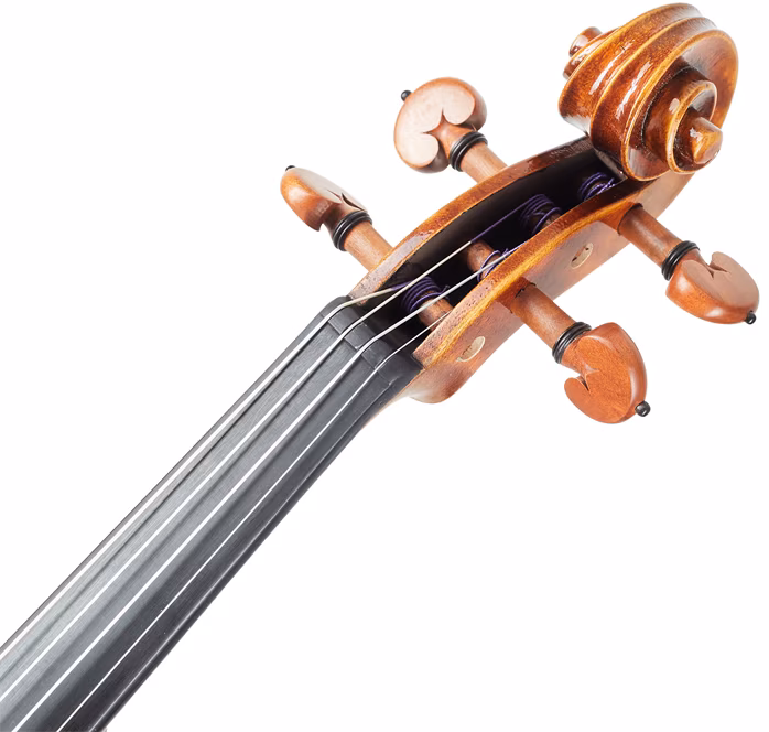 Violin Rácz Violin Performance 4/4 - Akustické housle