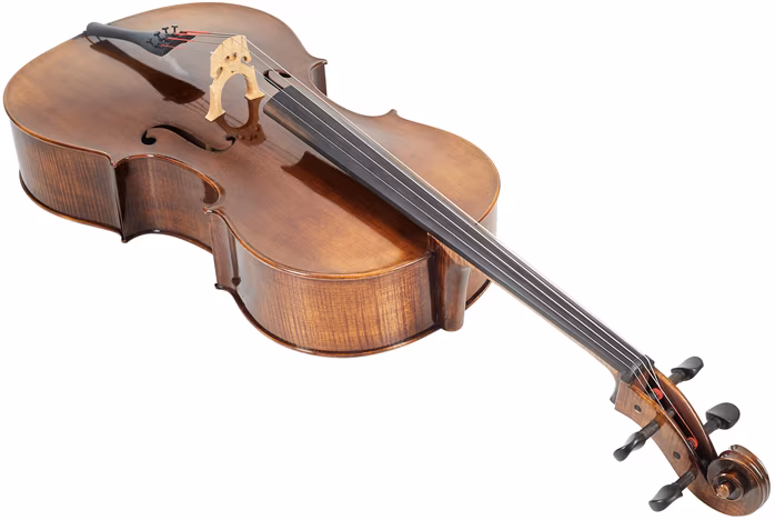 Violin Rácz Cello Concert 4/4 - Violoncello