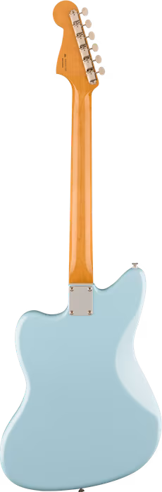 Fender Vintera II 50s Jazzmaster RW SB - Elektrická kytara
