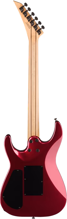 Jackson Pro Plus Dinky Arch Top EB OXB - Elektrická kytara