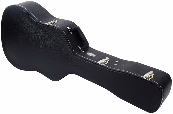 Martin D-19 190th Anniversary (použité) - Akustická kytara