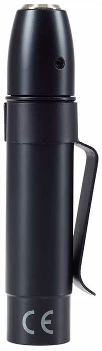 Shure RPM 626 - Adaptér