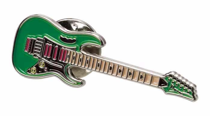 Ibanez IBPIN003 - Špendlík