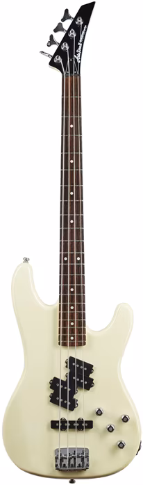 Aria Pro 2 80s Diamond Series JPJ-3 - Elektrická baskytara