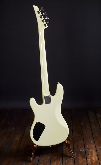 Aria Pro 2 80s Diamond Series JPJ-3 - Elektrická baskytara