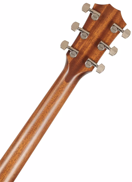 Taylor 314ce SE Rosewood (rozbalené) - Elektroakustická kytara