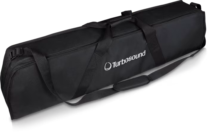 Turbosound iP3000-TB - 