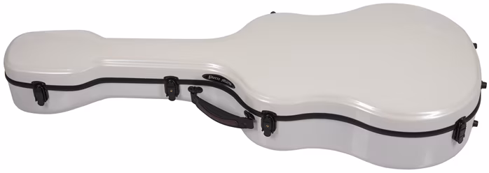 Pierre Marin Ac Guitar Case (PM-G5004GF) - Kufr pro akustickou kytaru