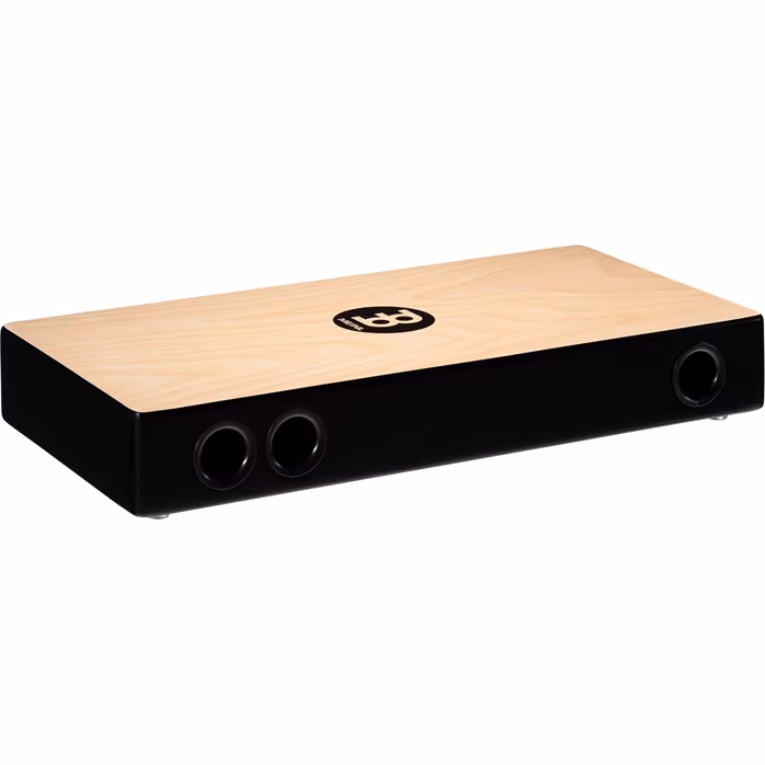 Meinl TTOPCAJ1 Travel Slaptop Cajon - Cestovní cajon