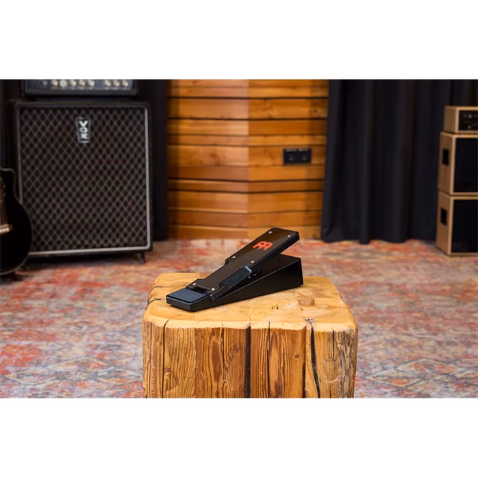 Meinl MPTP Trigger Pedal - Trigger pedál