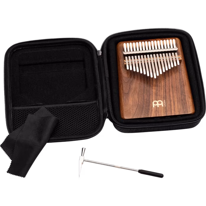 Meinl PKA17AW - Kalimba