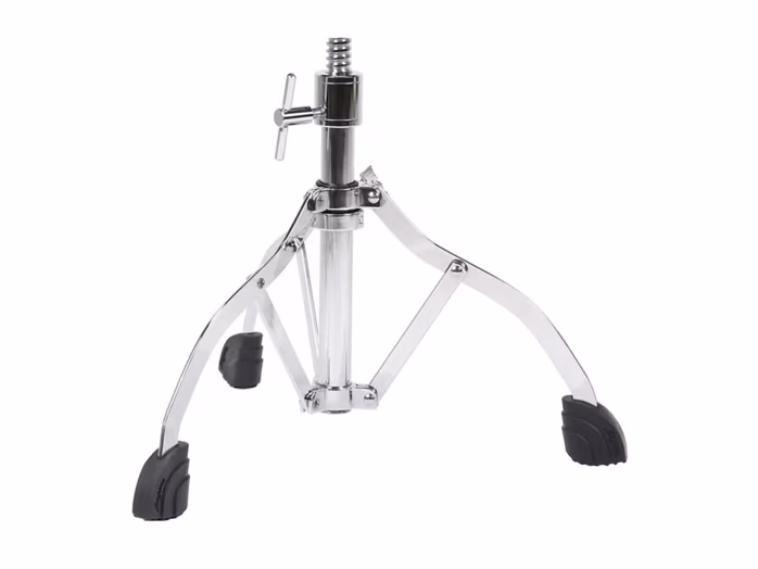 Rogers Dyno-Matic Throne - Bubenická sedačka