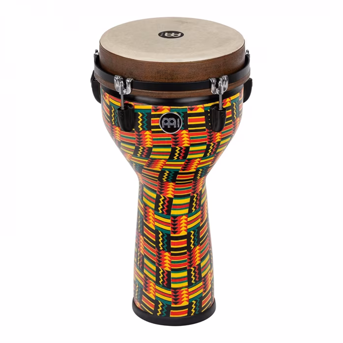 Meinl JD10SI 10" Simbra Jumbo Series - Djembe